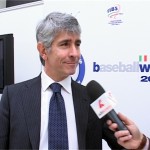 abodi_andrea1