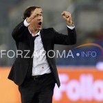 garcia_verona
