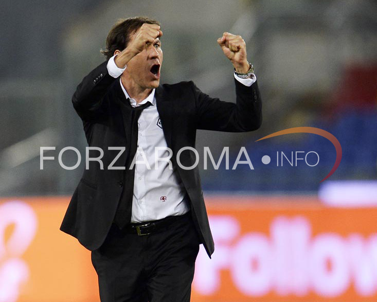 garcia_verona