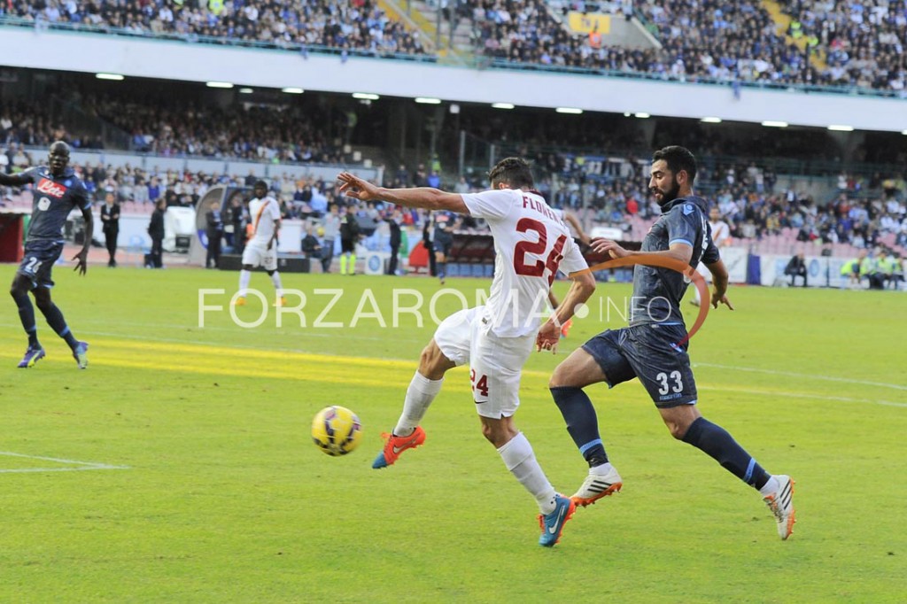 napoli_roma01112014-3