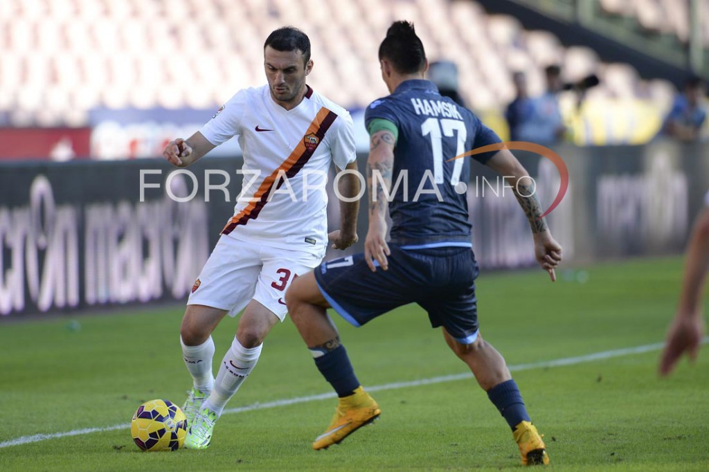 napoli_roma01112014-8