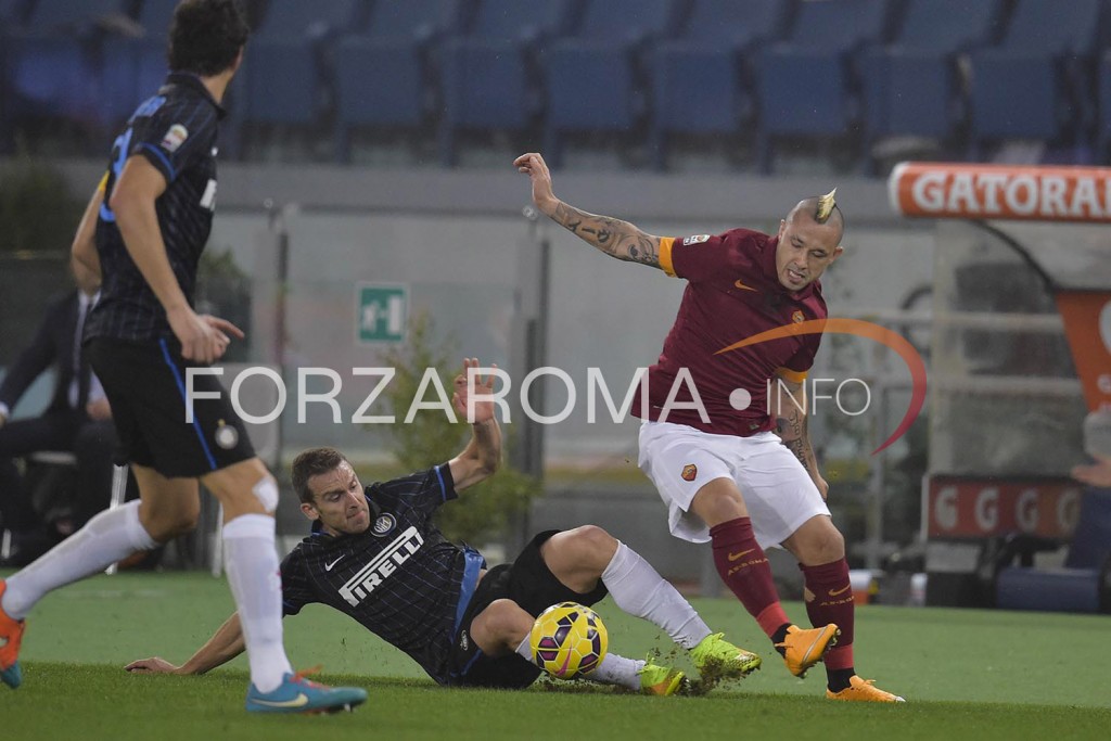roma_inter30112014-2