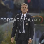 roma_inter30112014-3