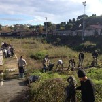 campotestaccio_ultras