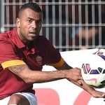 ashley-cole-2