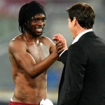 gervinho-3