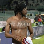 gervinho_0