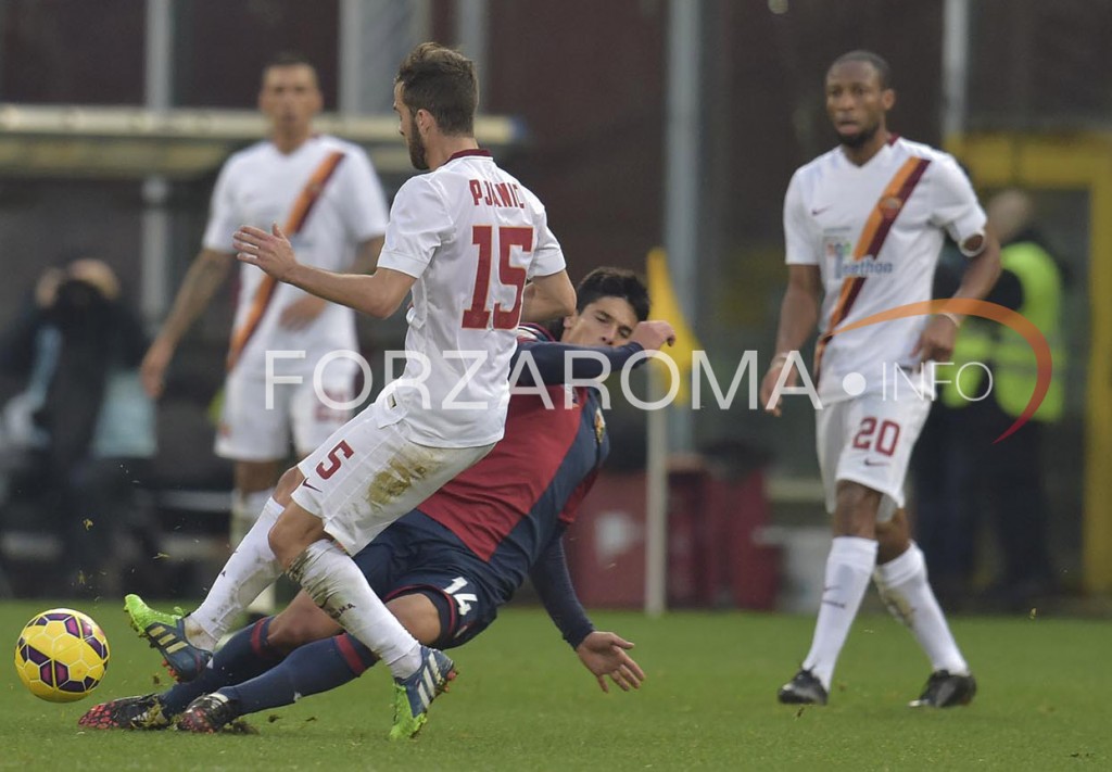 roma_genoa14122014-12