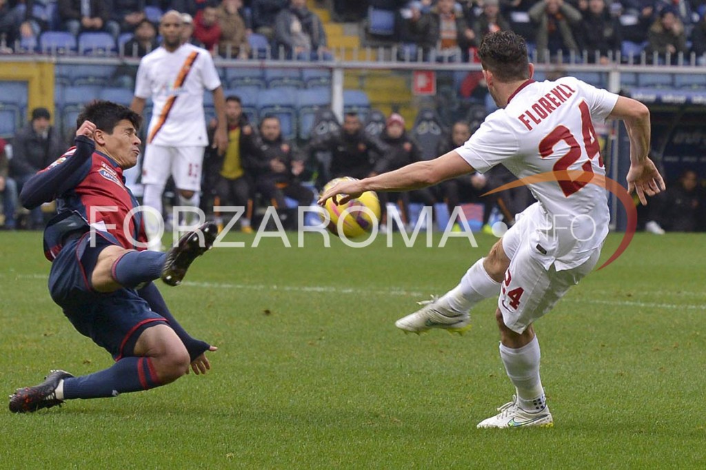 roma_genoa14122014-19