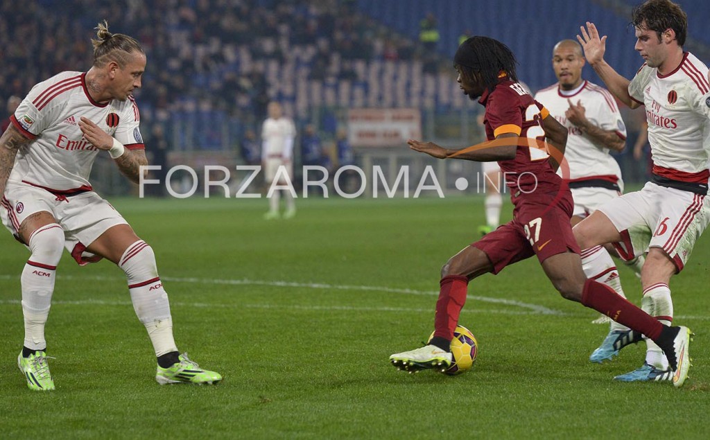 roma_milan20122014-12