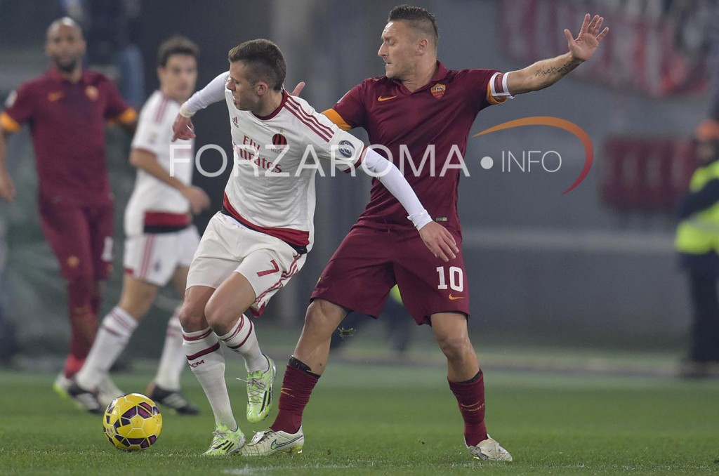 roma_milan20122014-5