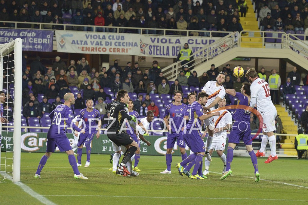 fiorentina_roma25012014-16