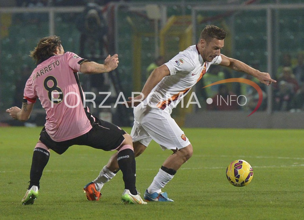 palermo_roma17012015-23