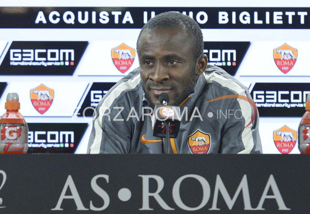 conf_doumbia_16022015-7