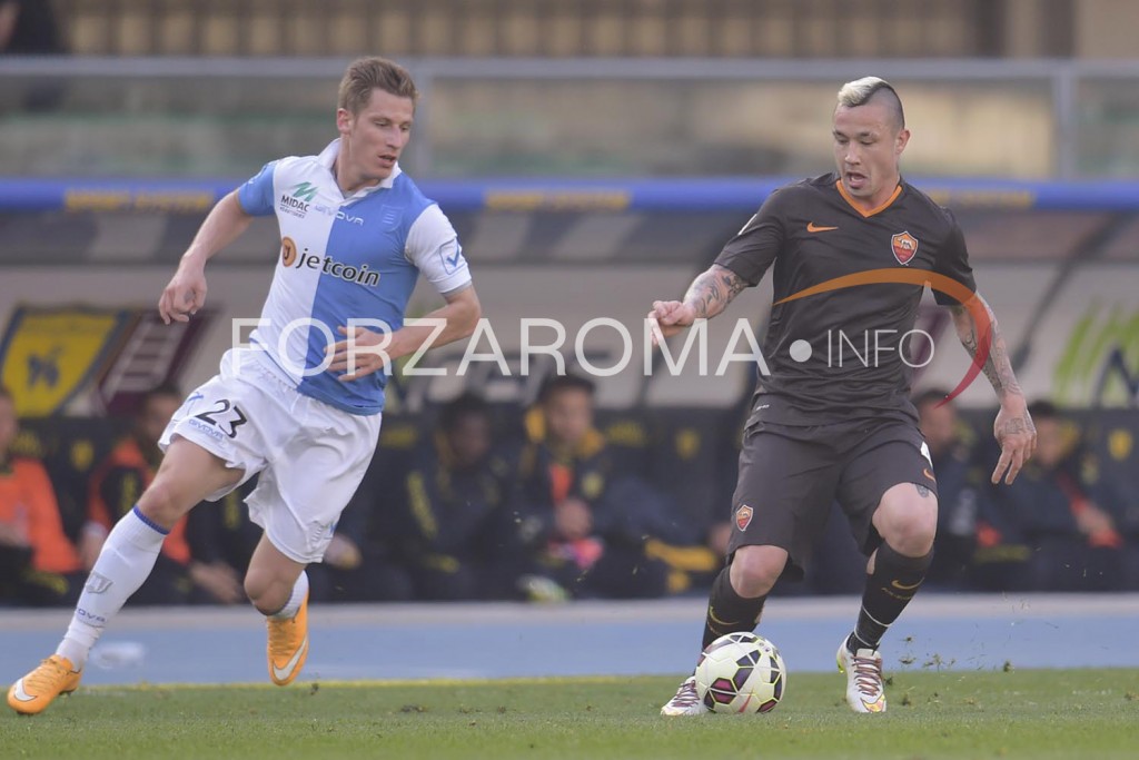 chievo_roma08032015-3