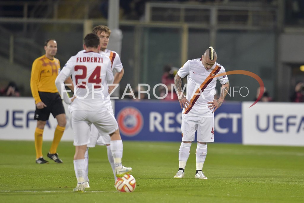fiorentina_roma12032015-5