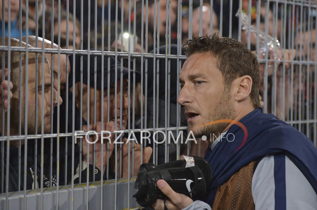 roma_fiorentina19032015-16