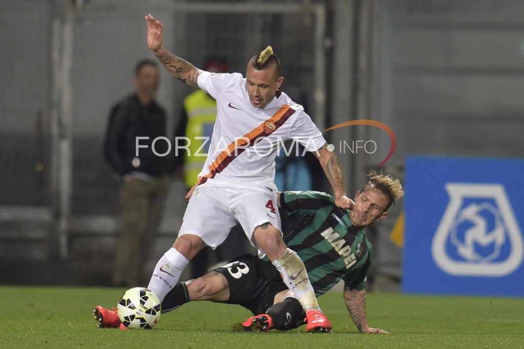 sassuolo_roma29042015-13