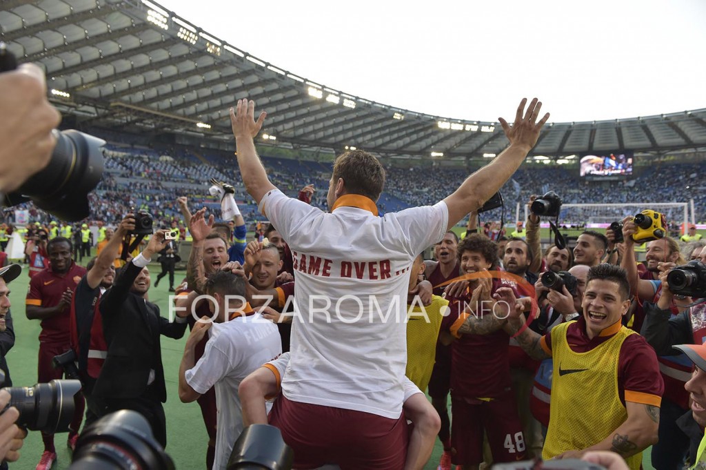lazio_roma25052015-11