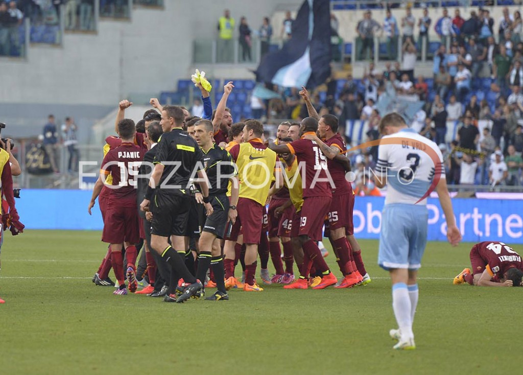 lazio_roma25052015-24