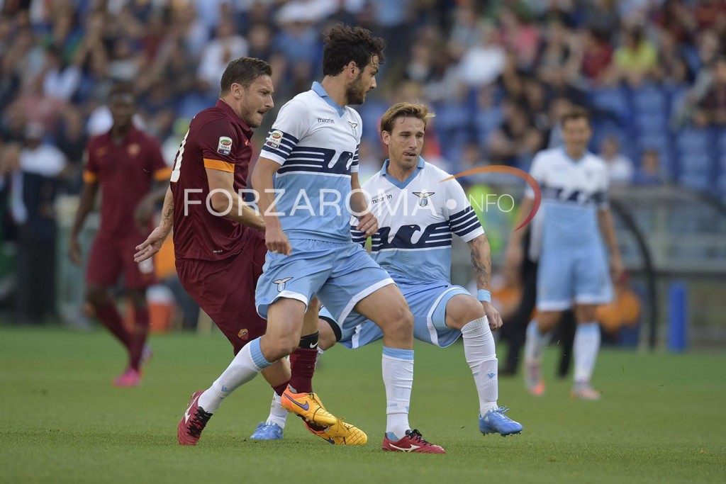 lazio_roma25052015-4