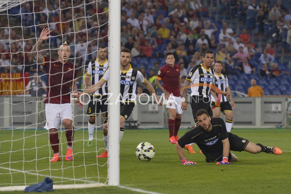roma_udinese17052015-16