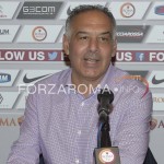 pallotta_16062015-1