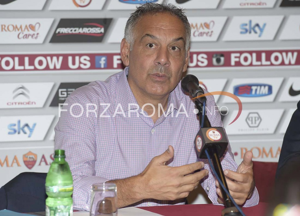 pallotta_16062015-2