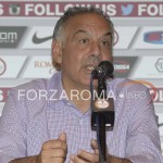 pallotta_16062015-4