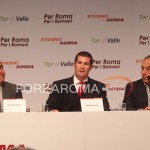 stadio_roma15062105-12