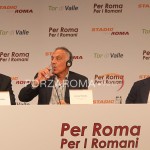 stadio_roma15062105-17