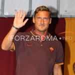 festa_asroma07072014-3