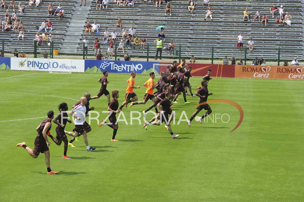 pinzolo_070720152-1
