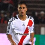 00-ezequiel-cirigliano.jpg