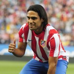 01-falcao_atletico2.jpg