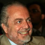 071012_de_laurentiis3_news.jpg