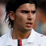 13serdar-tasci-13.jpg