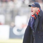 20120215_cosmi_lecce_juve.jpg
