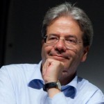 COMUNALI: ROMA; GENTILONI, DA OGGI SONO CANDIDATO