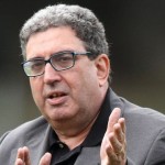 4536_Perinetti.jpg
