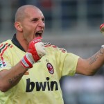 Abbiati.jpg