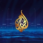 Al-Jazeera-300x225.jpg