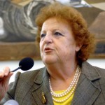 Anna-Maria-Cancellieri.jpg