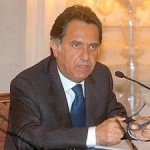 Antonio-Manganelli-300x225.jpg