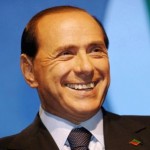 Berlusconi.jpg
