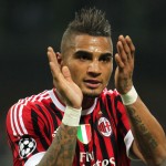 Boateng.jpg
