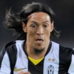 Camoranesi-300x184.jpg