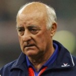 Carlo-Mazzone-400x300-300x225.jpg