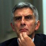Comanducci.jpg