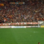 Curva-Sud-Roma-Bologna-4-1-1990-91-300x202.jpg